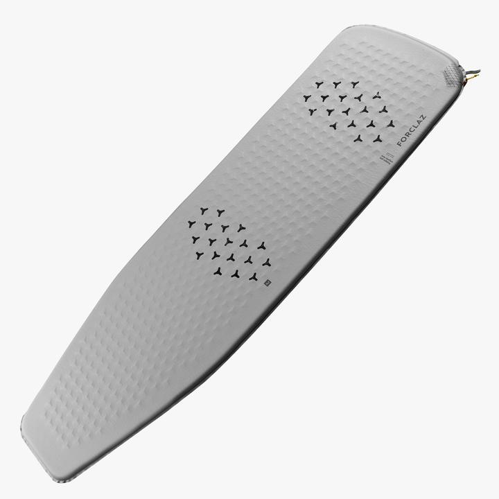 Actual product image Forclaz MH100 L