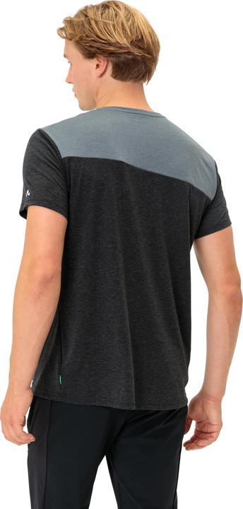 Actual product image Vaude Sveit (L)