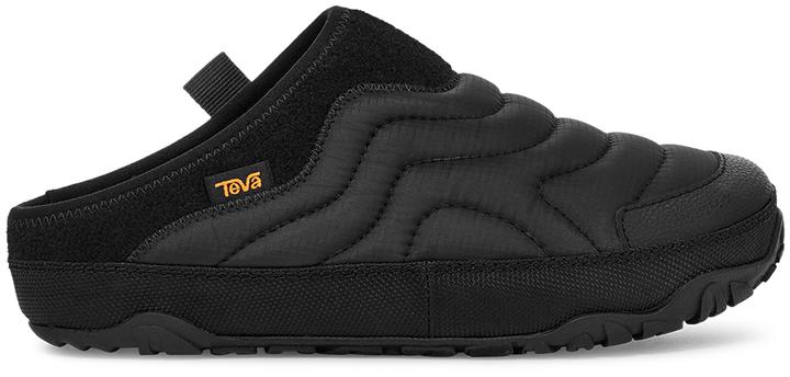 Teva ReEmber Terrain