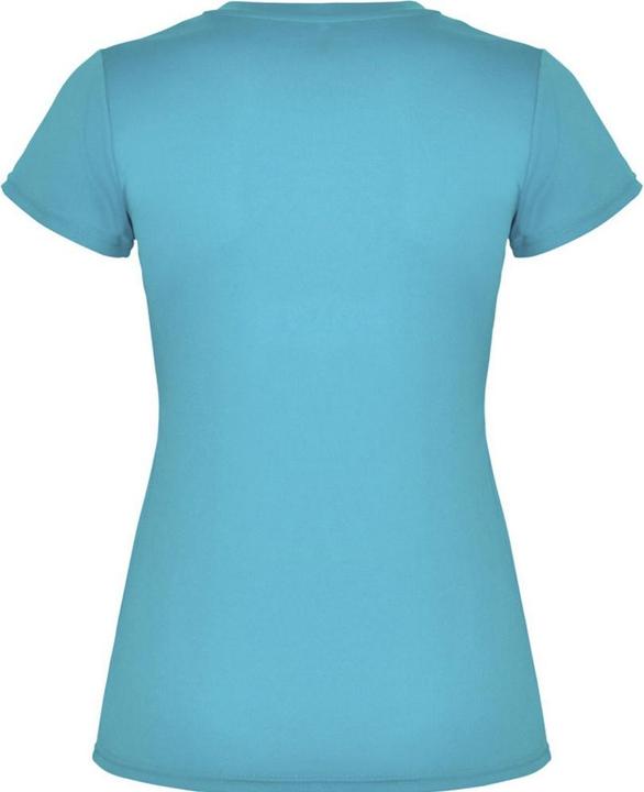 Produktbild Alpinia Montecarlo TShirt Sport kurzärmlig (XL)