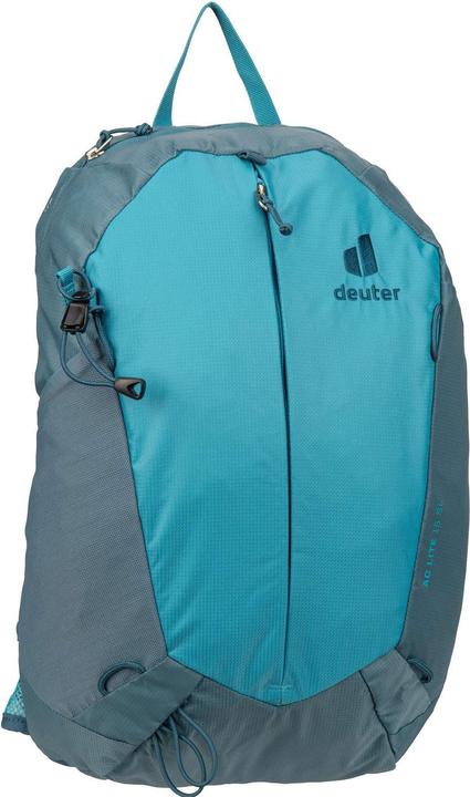 Deuter AC Lite 15 (15 l)