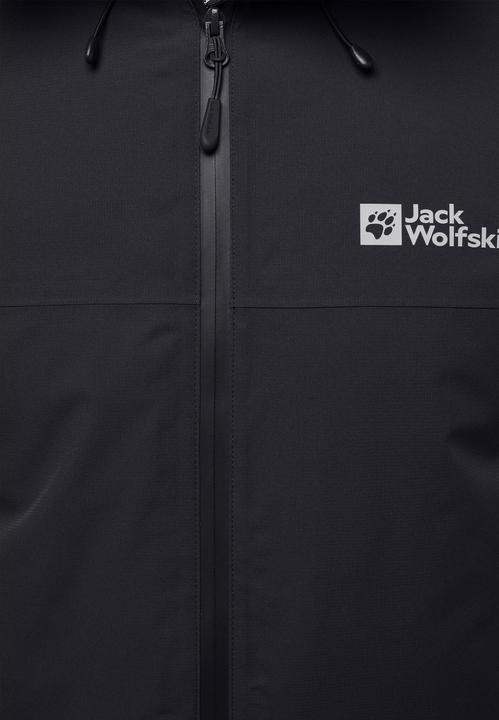 Produktbild Jack Wolfskin Wisper Ins Jkt M (XL)