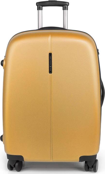 Gabol Paradise XP 4 Rollen Trolley M 67 cm (70 l, L (90 - 115l))
