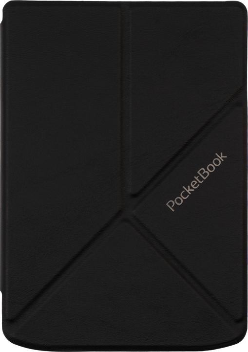 PocketBook Origami (Versets, Verse Pro)