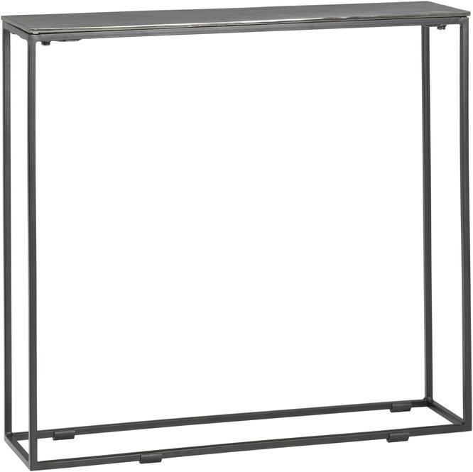 Actual product image pfister Podium (80 x 20 x 71 cm)