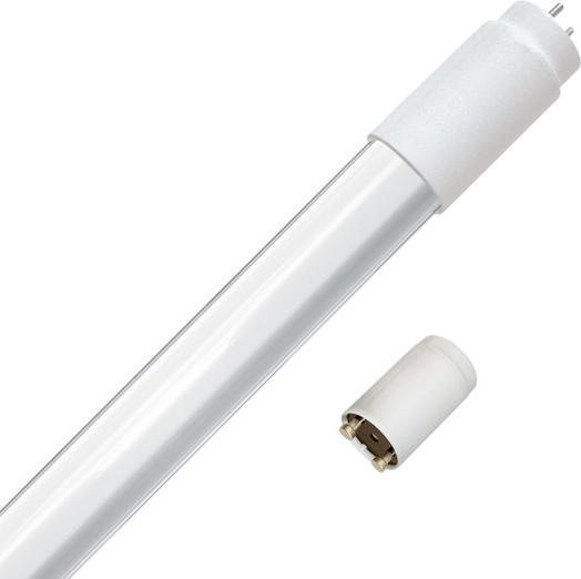 Image du produit Müller Licht Tube LED G13 1700lm 18 watts blanc neutre (G13, 18 W, 1700 lm, 1 x, F)