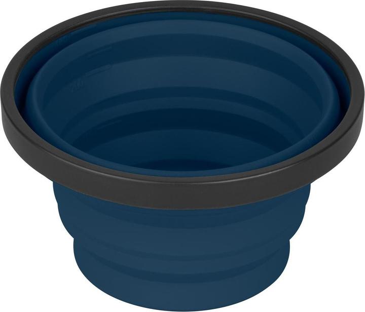 Immagine prodotto Sea To Summit Tazza esterna X-Mug