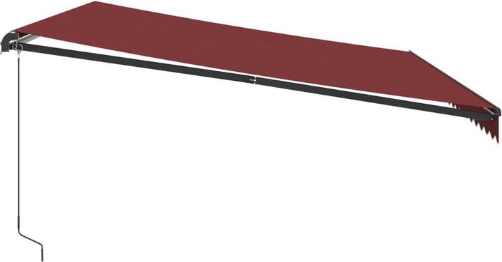Immagine prodotto VidaXL Arin (5 m)
