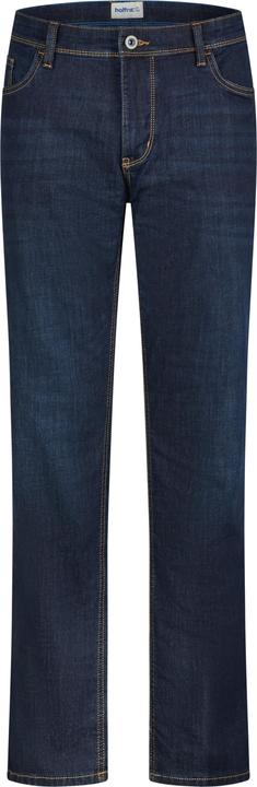 BLU SCURO W, utilizzare