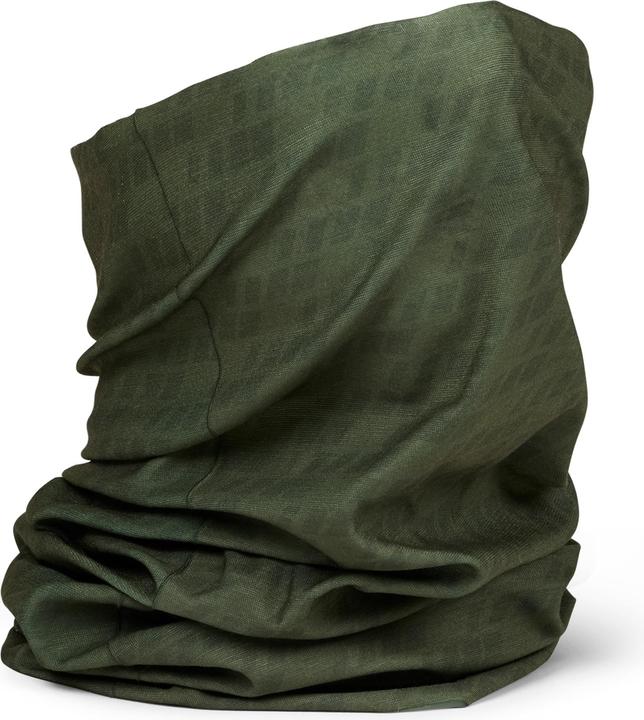 Vert olive
