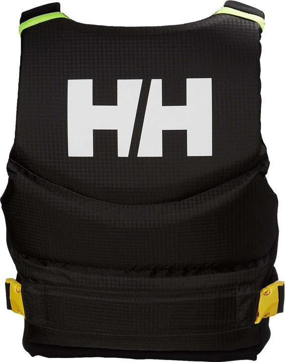 Image du produit Helly Hansen Rider Stealth Zip (S, 50-70 kg)