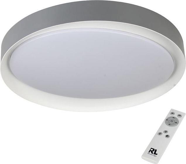 Image du produit Trio Zeta (2500 lm)