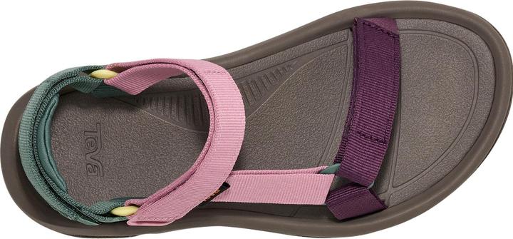 Actual product image Teva Women's Hurricane XLT 2 (42)