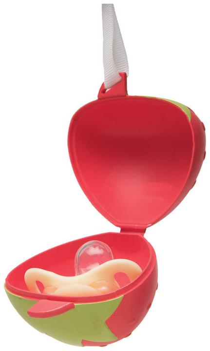 Immagine prodotto Taf Toys Giardino