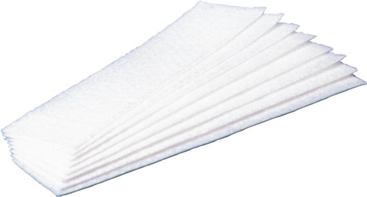Immagine prodotto Maul 10 Carta assorbente per il blotter di cartone