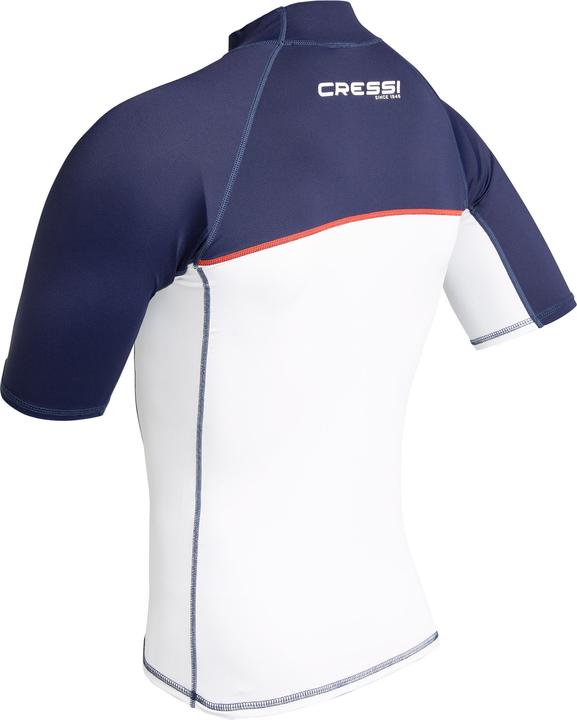 Image du produit Cressi Bouclier (S)
