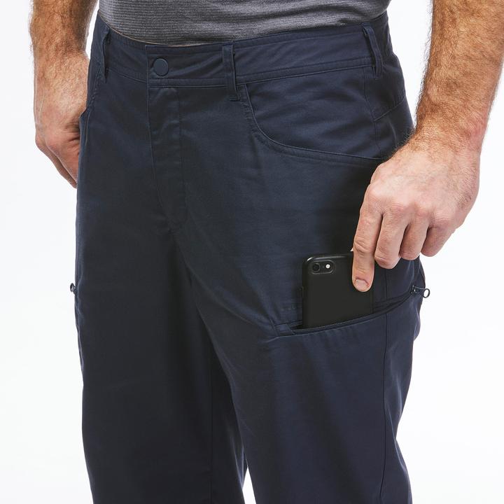 Image du produit Quechua NH500 (34)