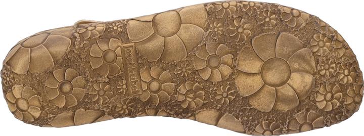 Image du produit Josef Seibel 79513-370 (38)