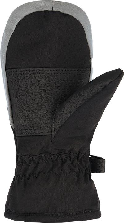 Produktbild MGA Viking Starlet Kids Handschuhe (2)