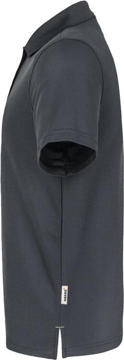 Produktbild Hakro Poloshirt COOLMAXÂ® (XL)