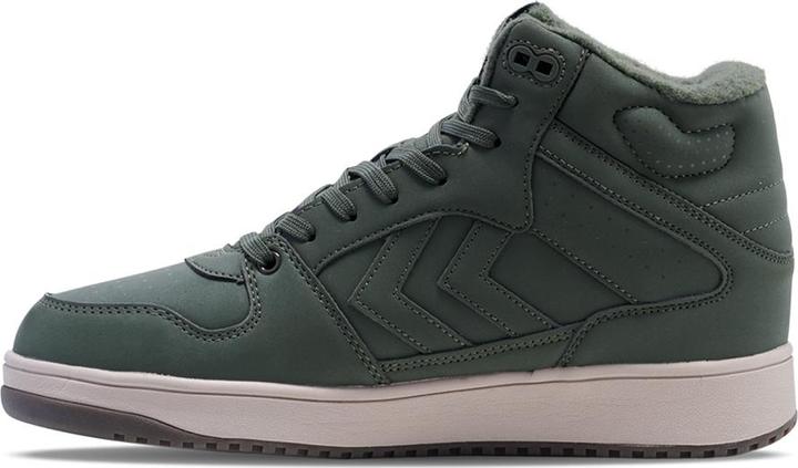 hummel St. Power Play Mid Tex