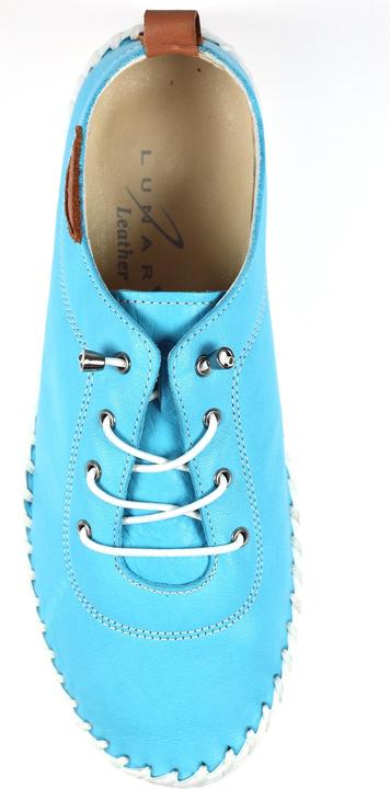Image du produit Lunar - Tennis ST IVES - Femme (37)