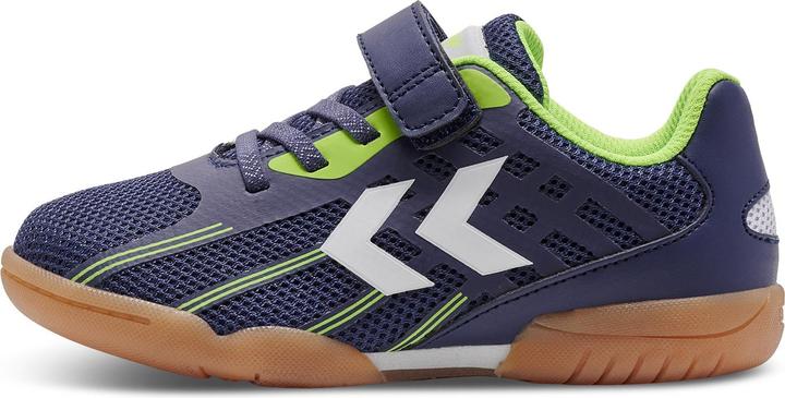 hummel Root Elite Jr Vc (28)