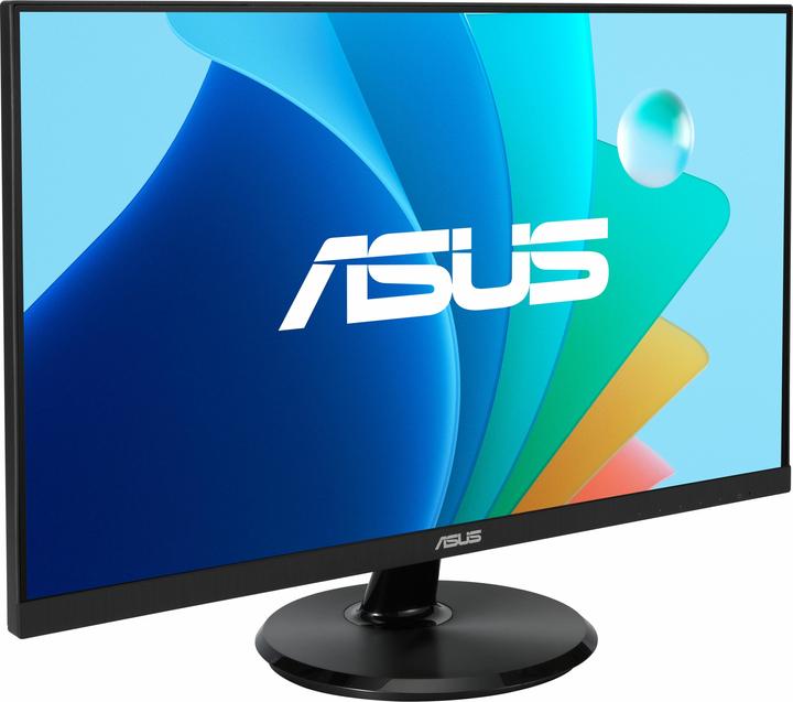 Image du produit ASUS Eye Care VA27DQRF 68.6cm (16:9) FHD HDMI DP (1920 x 1080 pixels, 27")