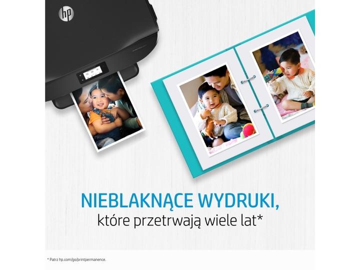 Immagine prodotto HP 364xl (M)
