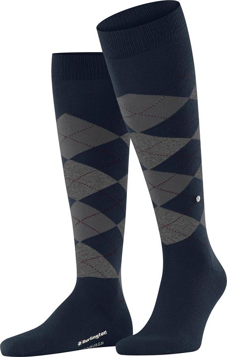 Produktbild Burlington Edinburgh Herren (40 - 46)