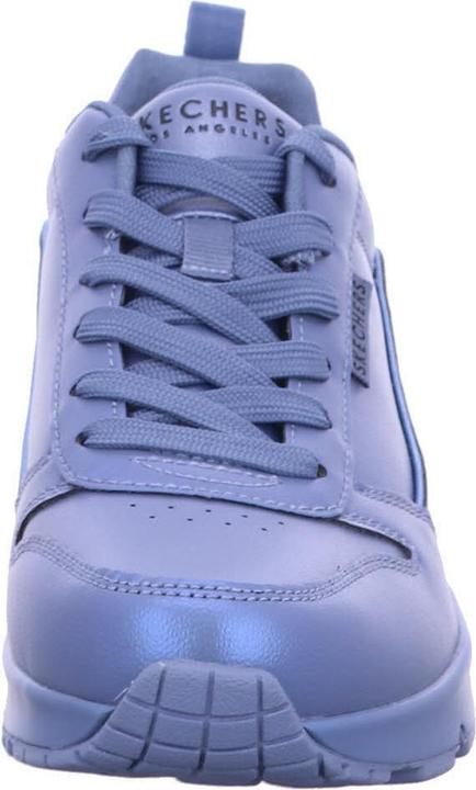 Immagine prodotto Skechers Uno - Galactic Gal (36)