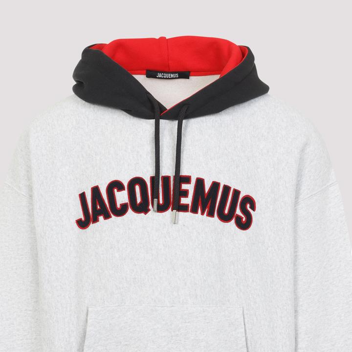 Produktbild Jacquemus 25E255JS311.2462 (L)