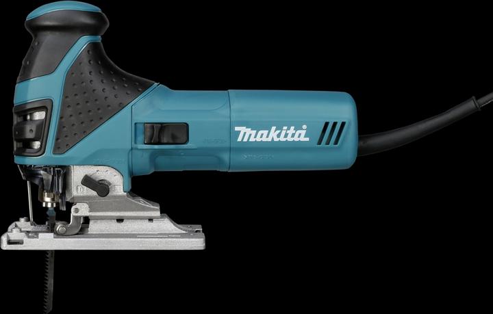 Immagine prodotto Makita 4351CTJ Seghetto alternativo a pendolo