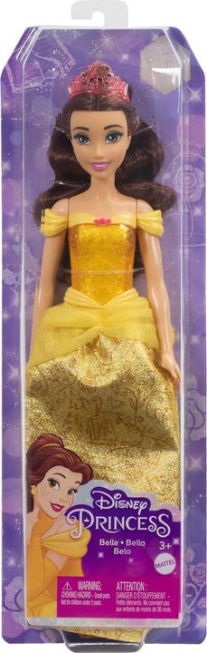 Image du produit Hasbro Fièvre de la fête Olaf