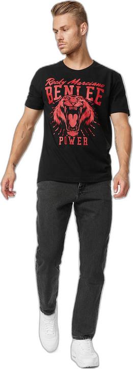 Image du produit Punch Tigerpower (M)