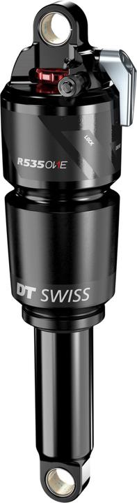 Immagine prodotto DT Swiss R 535 ONE ammortizzatore ST 190x45 DU (190 mm, 45 mm)