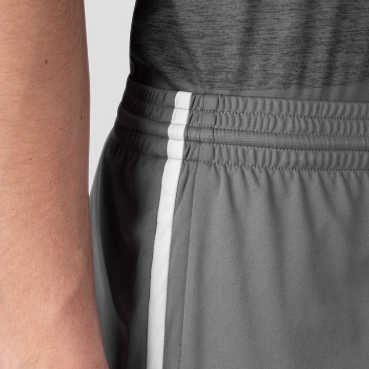 Actual product image JAKO Sports pants Allround (M)