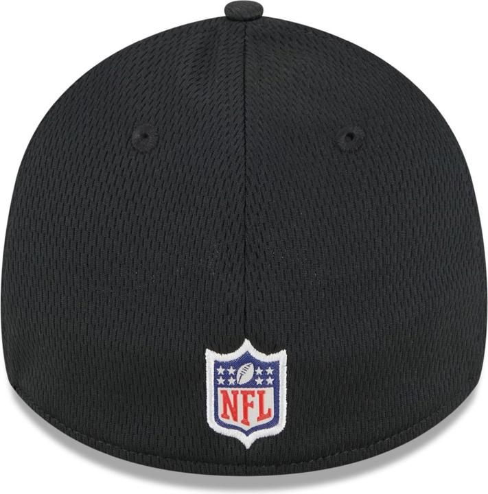 Immagine prodotto New Era Cappellino 39Thirty - TRAINING 2023 Atlanta Falcons - L/XL (XL)