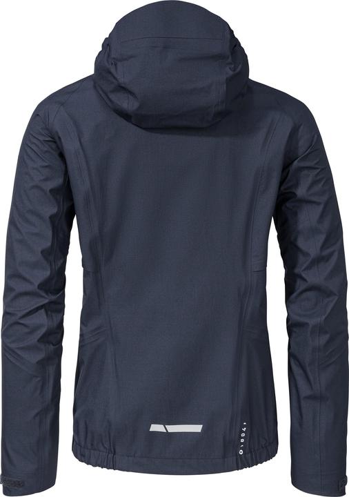 Image du produit Schöffel Begoro 3l (42)