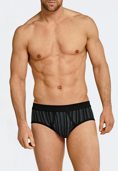 Image du produit Schiesser Slips (M, lot de 2)