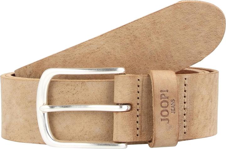 Image du produit Joop! Ceinture Haka en cuir (110)