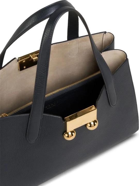 Actual product image Marni Borsa A Mano
