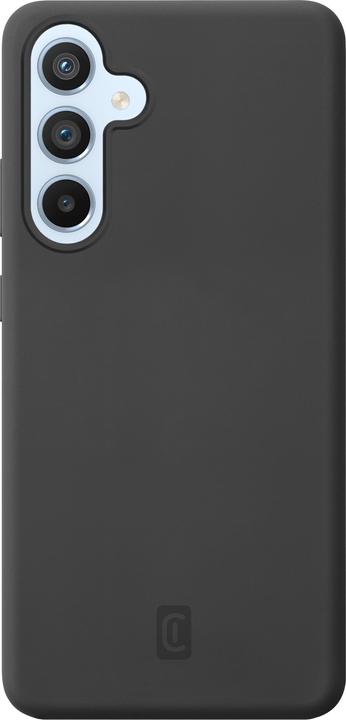 Cellularline Sensazione (Samsung Galaxy A54 5G)