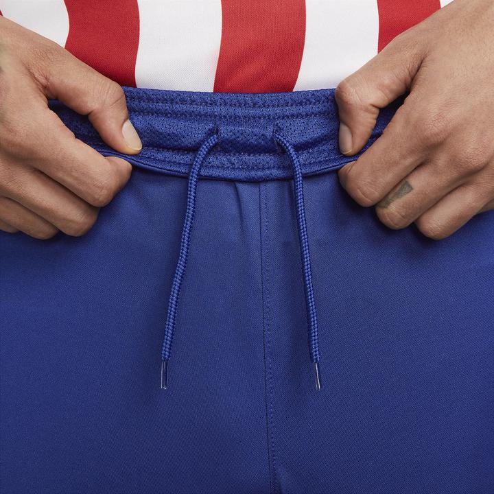 Produktbild Nike Atletico Madrid Shorts (S)