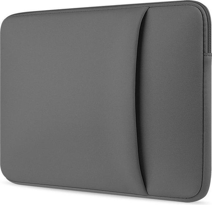 Actual product image Tech Tech-Protect Neopren Sleeve (16", Universal)