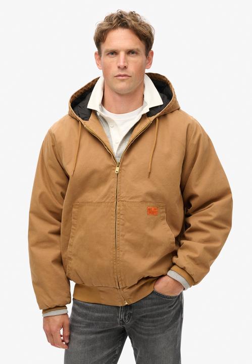 Produktbild Superdry Surplus (L)