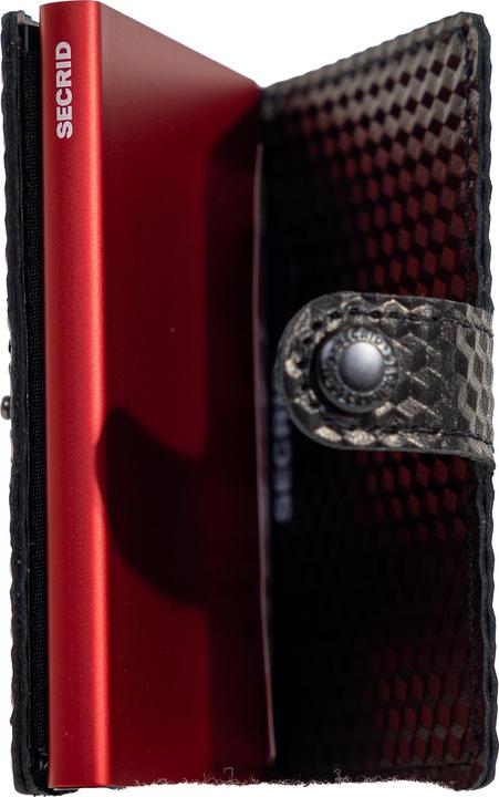 Immagine prodotto Secrid Miniwallet