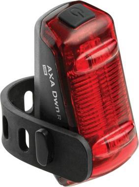 Produktbild AXA Dwn 30