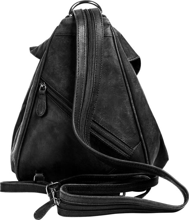 Image du produit Bruno Banani Rucksack (0.90 l)