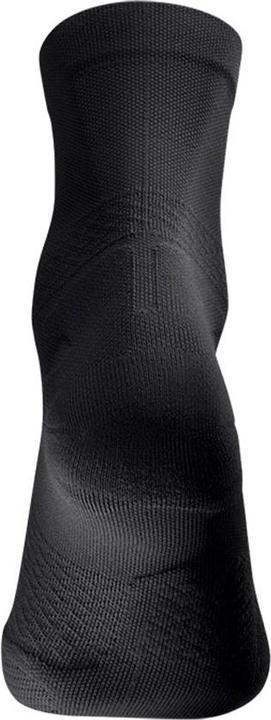Produktbild Bauerfeind Run Ultralight (38 - 40)